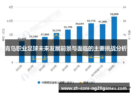 青岛职业足球未来发展前景与面临的主要挑战分析