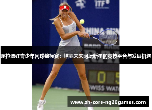 莎拉波娃青少年网球锦标赛：培养未来网坛新星的竞技平台与发展机遇